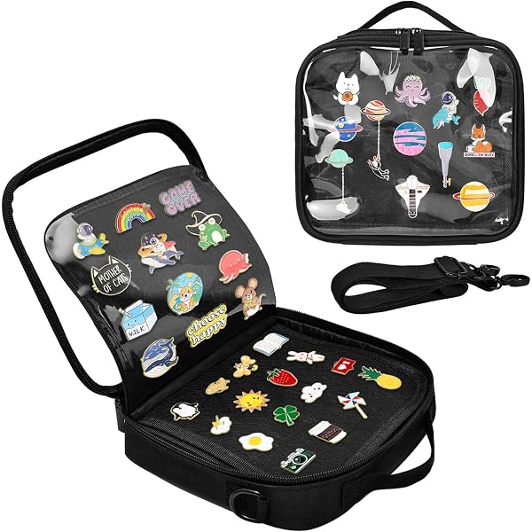 Amazon.co.jp: PinFolio Pro Stick'N'Goテクノロジー搭載5ページ